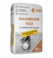   CBS "  " -  cbs66.ru - 